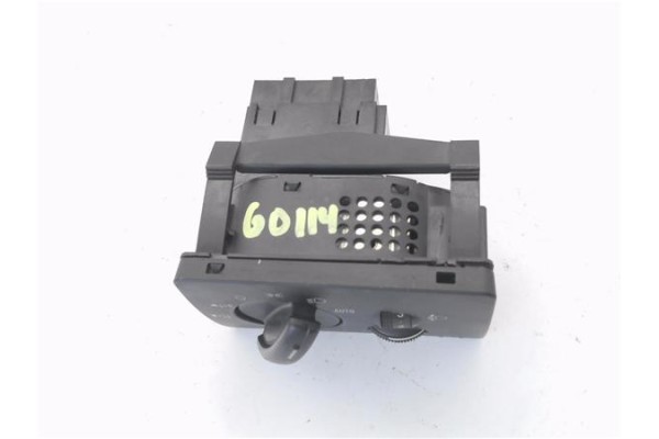 Recambio de mando de luces para ford transit furgón 2.2 tdci referencia OEM IAM 4M5T13A024CA  