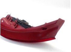 Recambio de piloto trasero derecho para citroen c3 1.4 hdi referencia OEM IAM 6351Q3  