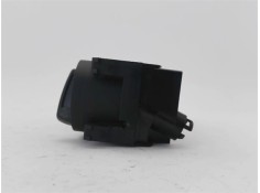 Recambio de mandos calefaccion / a.a. para volkswagen polo v (6c1) 1.2 advance bmt referencia OEM IAM 6C0820045G  