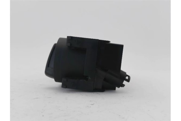 Recambio de mandos calefaccion / a.a. para volkswagen polo v (6c1) 1.2 advance bmt referencia OEM IAM 6C0820045G  