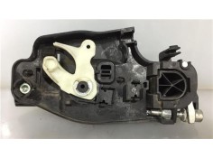 Recambio de maneta exterior delantero derecha para lancia musa (184) 1.4 referencia OEM IAM 735369029  