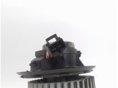 Recambio de motor calefaccion para alfa romeo gt (125) 2.0 jts 16v distinctive referencia OEM IAM LO73A35LHD 52488448/03 