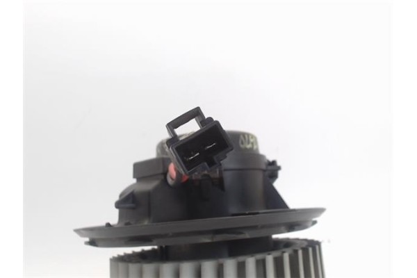 Recambio de motor calefaccion para alfa romeo gt (125) 2.0 jts 16v distinctive referencia OEM IAM LO73A35LHD 52488448/03 