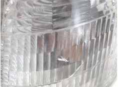 Recambio de intermitente delantero izquierdo para peugeot 405 berlina referencia OEM IAM   