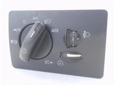 Recambio de mando de luces para ford transit furgón 2.2 tdci referencia OEM IAM 4M5T13A024CA  