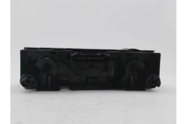 Recambio de mandos calefaccion / a.a. para volkswagen polo v (6c1) 1.2 advance bmt referencia OEM IAM 6C0820045G  