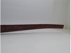 Recambio de embellecedor consola salpicadero para toyota avensis berlina (t22) 2.0 vvt-i referencia OEM IAM 5547505010  