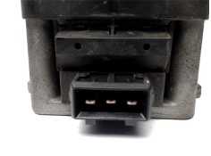 Recambio de bobina encendido para volkswagen polo iii (6n1) 75 1.6 referencia OEM IAM 6N0905104 0040402001 867905104A , AUDI | 8