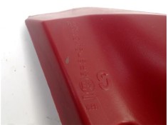 Recambio de piloto trasero derecho para citroen c3 1.4 hdi referencia OEM IAM 6351Q3  