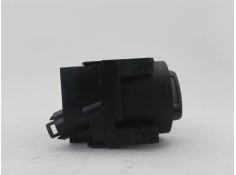 Recambio de mandos calefaccion / a.a. para volkswagen polo v (6c1) 1.2 advance bmt referencia OEM IAM 6C0820045G  
