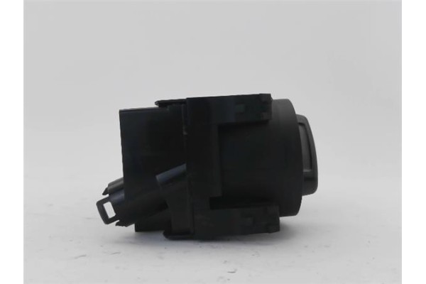 Recambio de mandos calefaccion / a.a. para volkswagen polo v (6c1) 1.2 advance bmt referencia OEM IAM 6C0820045G  