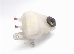 Recambio de deposito liquido direccion asistida para toyota prius (nhw20) híbrido basis referencia OEM IAM 13231140120  