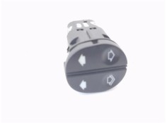 MANDO ELEVALUNAS DELANTERO IZQUIERDO 1459686 6S6T14529AB 