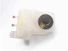 Recambio de deposito liquido direccion asistida para toyota prius (nhw20) híbrido basis referencia OEM IAM 13231140120  