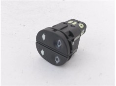 Recambio de mando elevalunas delantero izquierdo para ford transit furgón 2.2 tdci referencia OEM IAM 1459686 6S6T14529AB 
