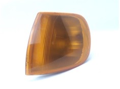 INTERMITENTE DELANTERO IZQUIERDO 6N0953041B 