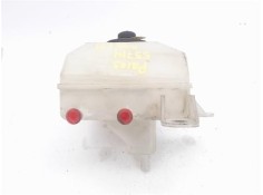 Recambio de deposito liquido direccion asistida para toyota prius (nhw20) híbrido basis referencia OEM IAM 13231140120  