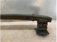 Recambio de refuerzo paragolpes para peugeot 207 1.4 16v referencia OEM IAM 6Q0807109D  