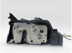 Recambio de cierre electromagnetico delantero izquierdo para bmw serie 3 compacto (e46) referencia OEM IAM 8253431 V0917 