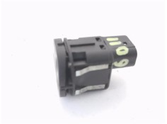 Recambio de mando elevalunas delantero izquierdo para ford transit furgón 2.2 tdci referencia OEM IAM 1459686 6S6T14529AB 