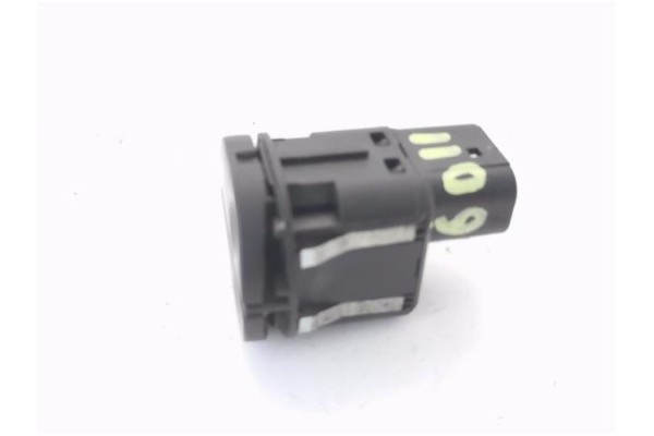 Recambio de mando elevalunas delantero izquierdo para ford transit furgón 2.2 tdci referencia OEM IAM 1459686 6S6T14529AB 