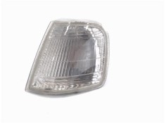 Recambio de intermitente delantero izquierdo para peugeot 405 berlina referencia OEM IAM   