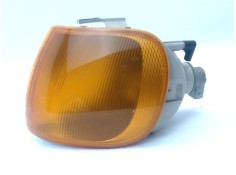 Recambio de intermitente delantero izquierdo para volkswagen polo iii (6n1) 75 1.6 referencia OEM IAM 6N0953041B  