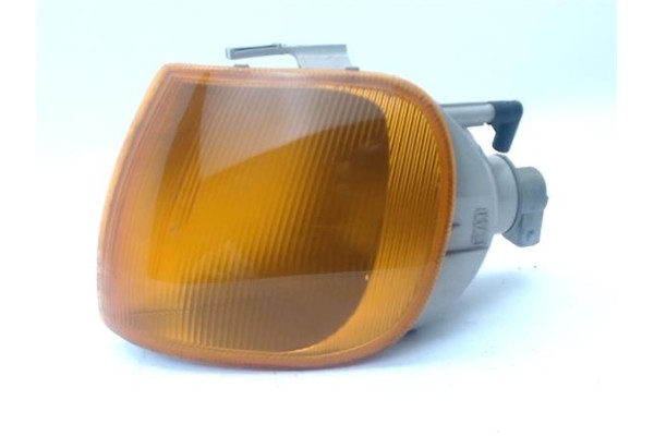 Recambio de intermitente delantero izquierdo para volkswagen polo iii (6n1) 75 1.6 referencia OEM IAM 6N0953041B  