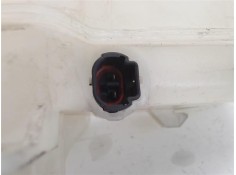 Recambio de deposito liquido direccion asistida para toyota prius (nhw20) híbrido basis referencia OEM IAM 13231140120  