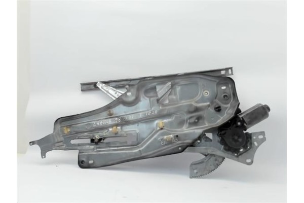 Recambio de elevalunas electrico delantero izquierdo para renault laguna (b56) referencia OEM IAM   