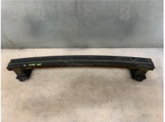 Recambio de refuerzo paragolpes para peugeot 207 1.4 16v referencia OEM IAM 6Q0807109D  