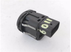 Recambio de mando elevalunas delantero izquierdo para ford transit furgón 2.2 tdci referencia OEM IAM 1459686 6S6T14529AB 