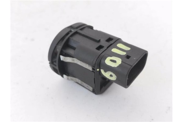 Recambio de mando elevalunas delantero izquierdo para ford transit furgón 2.2 tdci referencia OEM IAM 1459686 6S6T14529AB 