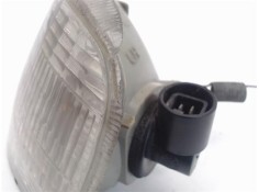Recambio de intermitente delantero izquierdo para peugeot 405 berlina referencia OEM IAM   