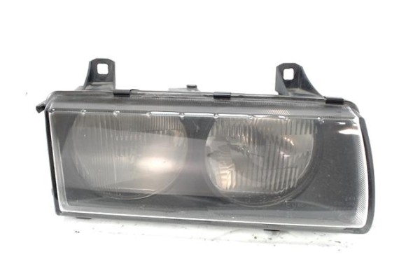 Recambio de faro delantero dcho para bmw serie 3 compact (e46) referencia OEM IAM   