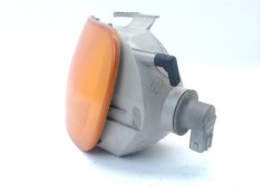 Recambio de intermitente delantero izquierdo para volkswagen polo iii (6n1) 75 1.6 referencia OEM IAM 6N0953041B  