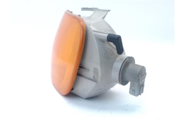 Recambio de intermitente delantero izquierdo para volkswagen polo iii (6n1) 75 1.6 referencia OEM IAM 6N0953041B  