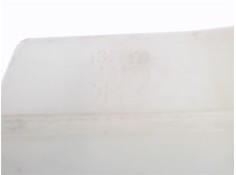 Recambio de deposito liquido direccion asistida para toyota prius (nhw20) híbrido basis referencia OEM IAM 13231140120  