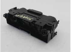 Recambio de mandos calefaccion / a.a. para volkswagen polo v (6c1) 1.2 advance bmt referencia OEM IAM 6C0820045G  