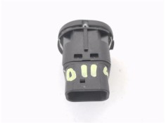 Recambio de mando elevalunas delantero izquierdo para ford transit furgón 2.2 tdci referencia OEM IAM 1459686 6S6T14529AB 