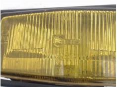 Recambio de faro antiniebla izquierdo para renault r 21 nevada (k48) referencia OEM IAM    2