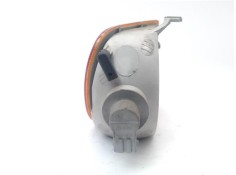 Recambio de intermitente delantero izquierdo para volkswagen polo iii (6n1) 75 1.6 referencia OEM IAM 6N0953041B  