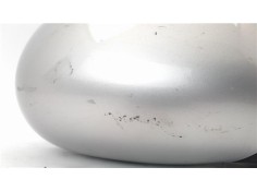 Recambio de retrovisor electrico derecho para daewoo lanos referencia OEM IAM 96273265  