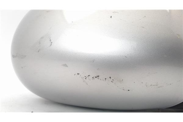 Recambio de retrovisor electrico derecho para daewoo lanos referencia OEM IAM 96273265  