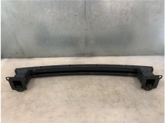 Recambio de refuerzo paragolpes para peugeot 207 1.4 16v referencia OEM IAM 6Q0807109D  