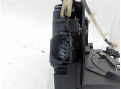 Recambio de cierre electromagnetico delantero izquierdo para bmw serie 3 compacto (e46) referencia OEM IAM 8253431 V0917 