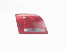 Recambio de piloto porton trasero izquierdo para audi a4 avant (8e) referencia OEM IAM 8P4945093B  