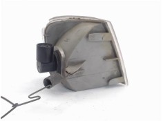 Recambio de intermitente delantero izquierdo para peugeot 405 berlina referencia OEM IAM   