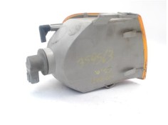 Recambio de intermitente delantero izquierdo para volkswagen polo iii (6n1) 75 1.6 referencia OEM IAM 6N0953041B  