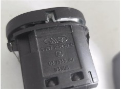 Recambio de mando elevalunas delantero izquierdo para ford transit furgón 2.2 tdci referencia OEM IAM 1459686 6S6T14529AB 